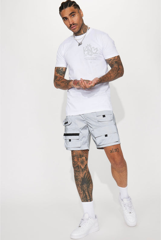 Faraónfashion